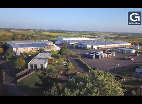 Grolleau-video-presentation-La-camera-jaune-vignette
