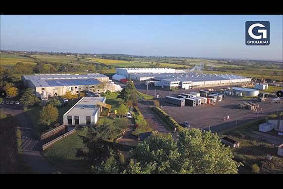 Grolleau-video-presentation-La-camera-jaune-vignette
