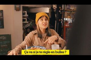 La-Bulle-fiction-humoristique-vidéo-présentation
