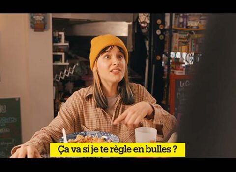La-Bulle-fiction-humoristique-vidéo-présentation
