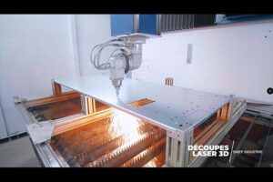 SIMEF-Industrie-video-presentation-La-camera-jaune