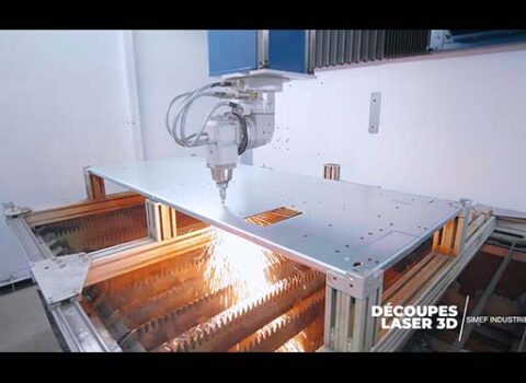 SIMEF-Industrie-video-presentation-La-camera-jaune